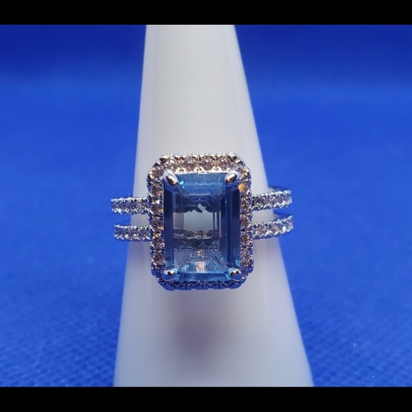 Ring Bomb Jewelry Ring Bomb Party Ring 2849 Poshmark